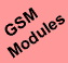 FIND US: www.gsm-modules.com