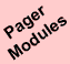 FIND US: www.pager-modules.com